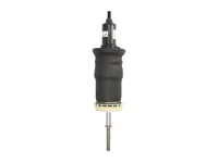 Амортисьор на кабината SACHS