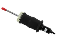 Амортисьор на кабината SACHS