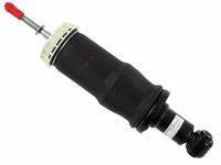 Амортисьор на кабината SACHS