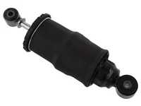 Ammortizzatore della cabina SACHS