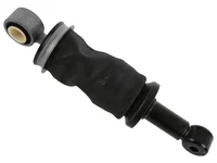 Ammortizzatore della cabina SACHS