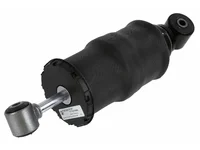Амортизатор кабины SACHS