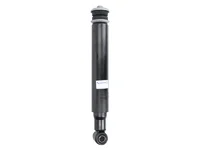 Shock absorber SACHS 1390898