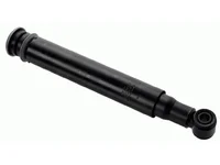 Shock absorber SACHS 1390898