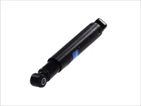 Амортизатор SACHS 500377620