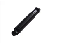 Амортизатор SACHS 500377620