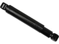Амортизатор SACHS 500377620