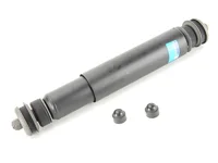 Амортисьор SACHS 36437016003