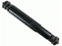 Амортисьор SACHS 36437016003