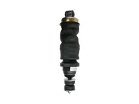 Amortizor pentru cabină SACHS 81417226048