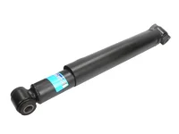 Амортисьор SACHS 53262900