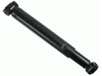 Амортисьор SACHS 53262900