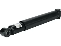Амортисьор SACHS 43238800