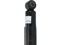 Амортисьор SACHS 43238800