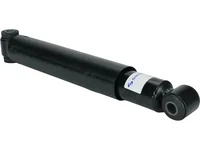 Амортисьор SACHS 43238800