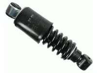 Амортисьор на кабината SACHS 85417226001