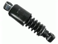 Амортисьор на кабината SACHS 85417226001