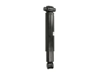 Амортисьор SACHS 53261200