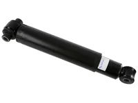 Амортисьор SACHS 53261200