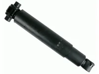 Амортизатор SACHS 53262500