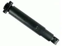 Амортизатор SACHS 53262500