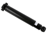 Amortizer SACHS 53260900