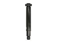 Amortizer SACHS 53260900