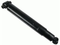 Amortizer SACHS 53266000