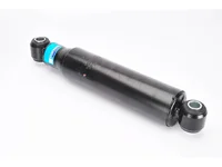 Stoβdämpfer SACHS 98414531