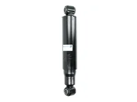 Stoβdämpfer SACHS 98414531
