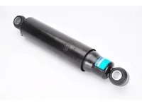 Stoβdämpfer SACHS 98414531