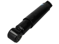 Shock absorber SACHS 1282623