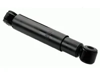Shock absorber SACHS 1282623