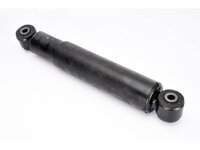 Schokdemper SACHS 81437016798