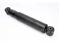 Амортисьор SACHS 81437016798