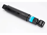 Амортисьор SACHS 81437016798