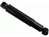 Амортисьор SACHS 81437016798