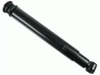 Амортисьор SACHS 1371447