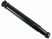 Амортисьор SACHS 1371447