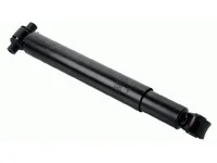 Amortyzator SACHS 1629481