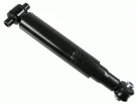 Амортизатор SACHS 3036162