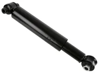 Амортизатор SACHS 3036162