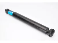 Amortizer SACHS 9743230000