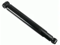 Amortizer SACHS 9743230000