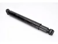Amortizer SACHS 9743230000