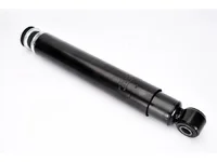 Ammortizzatore SACHS 98408707