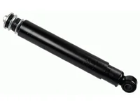 Ammortizzatore SACHS 98408707
