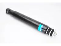 Ammortizzatore SACHS 98408707