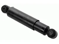 Амортисьор SACHS 41006921