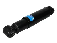 Амортисьор SACHS 41006921